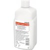 Incidin Liquid rýchla dezinfekcia plôch, 1 l