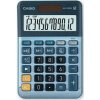 CASIO MS 120 EM, KALKULAČKA