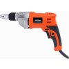 Kraft & Dele KD3030