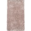 Merinos Soft Cosy Beige