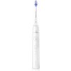 Philips Sonicare 6100 HX7400/06 sonická elektrická zubná kefka 1 ks