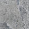 Dlažba imitácia kameňa HIGHLINE GREY 40x40 cm