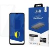 3mk tvrzené sklo HardGlass pro Samsung Galaxy A24 4G / A25 5G SM-A256