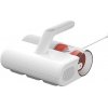 Xiaomi Dust Mite Vacuum Cleaner 2 EU