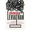 Confronting Leviathan - David Runciman, Profile Books