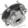 Lożisko kolesa - opravná sada SKF VKBA 7406