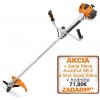 STIHL FS 491 C-EM krovinorez benzínový