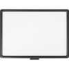 Newell Air 1100 LED svetlo panel