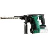 Kladivo kombinované HIKOKI ( HITACHI ) DH18DBLW2Z (bez batérie)