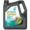 Petronas Syntium 800 EU 10W-40 4L