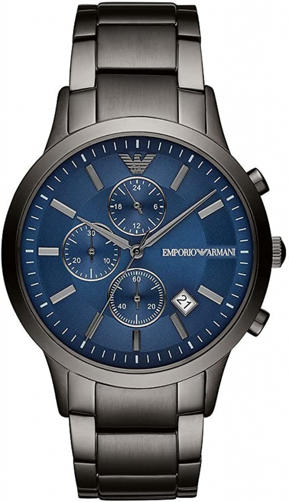 Emporio Armani AR11215