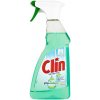 Clin ProNature čistič okien 500 ml