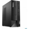 Lenovo TC Neo 50s G4 SFF, i3-13100, UMA, 8GB, SSD 256GB, W11Pro, 3y OS (12JH001HCK)