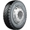 Bridgestone R-DRIVE 002 265/70 R19.5 140/138M TL M+S 3PMSF