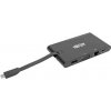 Eaton U442-Dock3-B