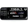 Futaba telemetrie - adaptér TMA-1