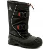 Kamik Cody XT čierne pánske extrémne topánky - EU 43
