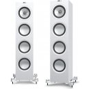 Kef Q250c