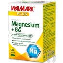 Walmark Magnesium + B6 90 tabliet