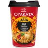 Oyakata Yakisoba Hot Chicken & Cheese 97 g