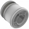 Xiaomi Mi Vacuum Cleaner G10 G9 HEPA Filter Kit