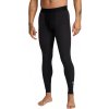 Nike Pro Recovery čierne