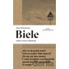 Biele - Ilona Wiśniewska