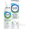 Otrivin Natural Aloe Vera nosový sprej s obsahom morskej vody 100ml