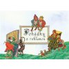 Pohádky s reklamou (Pavel Šmidrkal)