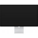 Apple Studio Display MK0U3CS/A