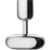 Iittala Svietnik Nappula 107mm, kovový