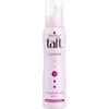 Taft Curl Pena na vlasy 200 ml