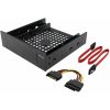 AKASA adaptér pro 3,5