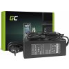 Green Cell adaptér 120W PPP016L - neoriginálny
