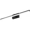 Interlook MIR-40CM | Nástenná lampa nad zrkadlo | Osvetlenie kúpeľne
