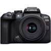 Canon EOS R10 + RF-S 18-45mm IS STM, 5331C010