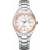 Citizen Elegant Eco-Drive EW2616-83A + 5 rokov záruka + rok na vrátenie tovaru