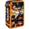 Peračník prázdny - 3 poschodový JUNIOR S8 - Racing Team