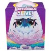 Spin Master Hatchimals Alive Mystery Jednorožec Liahnúce sa zvieratko