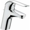 Grohe Euroeco Special - Páková umývadlová batéria, chróm - 32766000