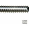 Regulus Trubka nerez DN12, 4 m 3093
