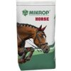 Mikrop Horse Bezobilná NON GRAIN 20 kg
