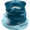 Nákrčník CRAZY NECK GAITER LIGHT Uni