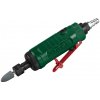 Parkside® Pneumatická brúska (tyčová brúska) (100384110)
