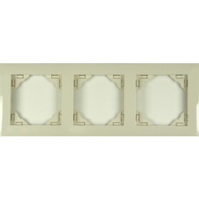 Efapel 90930 TMF - 3