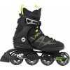 Pánske kolieskové korčule K2 F.I.T. 80 Pro EUR 45