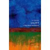 Light: A Very Short Introduction