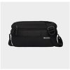 Gomatic Peter McKinnon Luma Camera Sling 9L, Black
