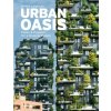 Urban Oasis - Jessica Jungbauer, teNeues