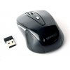 Gembird MUSW-6B-01
